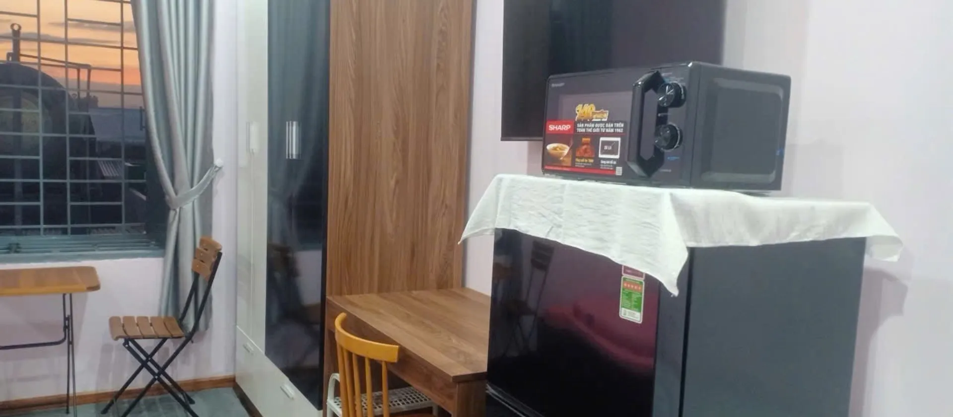 Bán nhà mặt phố 60m² - Ngũ Hành Sơn, Đà Nẵng - 22.5 tỷ, 5 tầng có thang máy... Bán nhà mặt phố tại Ngũ Hành Sơn, Đà Nẵng 01