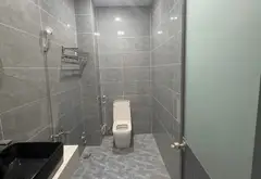 Nhà trong ngõ, ngách, hẻm - 59m² - Tây Thạnh, Tân Phú, TP Hồ Chí Minh - 6.5 tỷ... Bán nhà riêng tại Tây Thạnh, Hồ Chí Minh 07