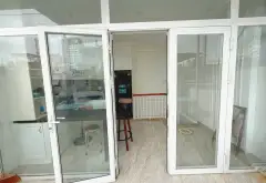 Nhà mặt tiền kinh doanh sầm uất trung tâm Quận 3... Bán nhà mặt phố tại Bàn Cờ, Hồ Chí Minh 06