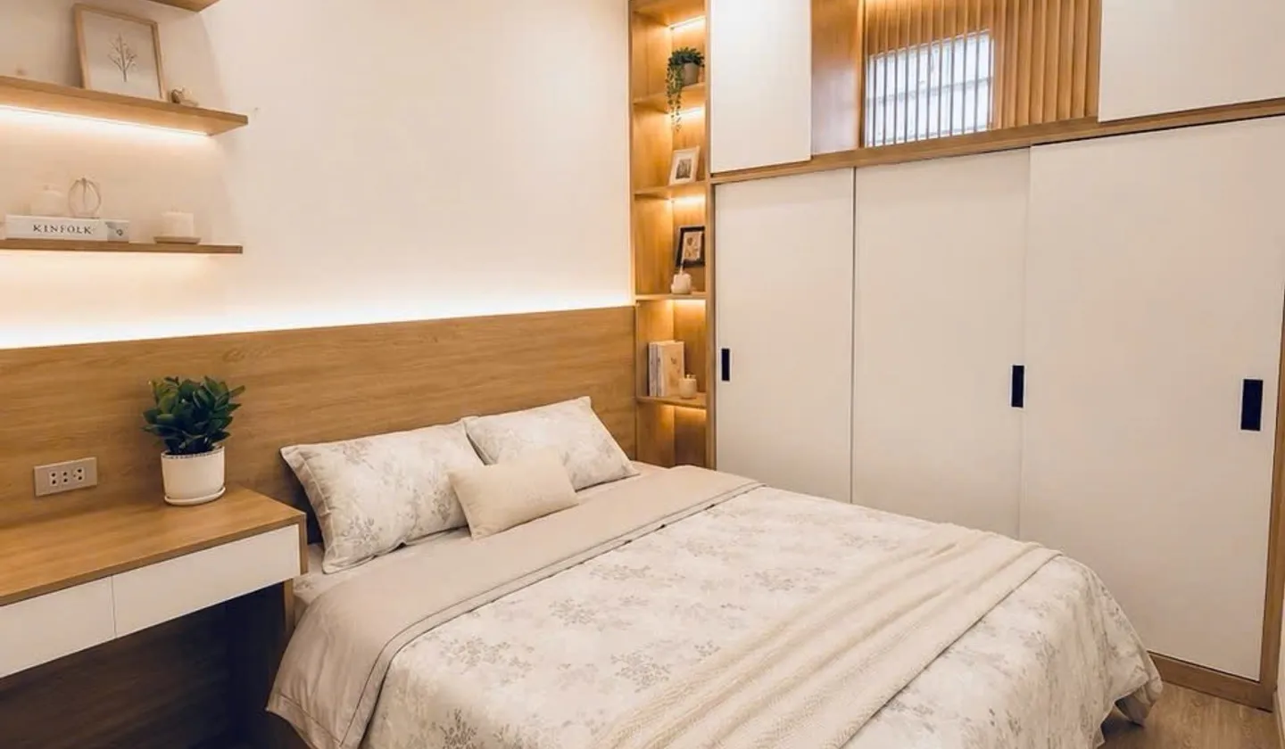 BÁN GẤP NHÀ 40M2 GIÁ CHỈ 5,15 TỶ, 3 THOÁNG, GẦN SIÊU THỊ AEONL MAIL HÀ ĐÔNG... Bán nhà riêng tại An Khánh, Hà Nội 01