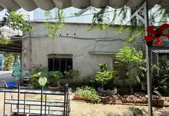 Bán tài sản 2 mặt tiền Nguyễn Ảnh Thủ, quỹ đất hiếm gần 500m2 thích hợp xây building... Bán nhà mặt phố tại Trung Mỹ Tây, Hồ Chí Minh 10