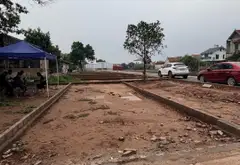 Cơ hội sở hữu đất vàng trung tâm Đông Tảo - Giá hơn 2 tỷ... Bán đất tại Hoàn Long, Hưng Yên 07