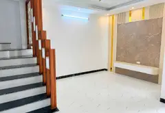 Siêu Phẩm Phùng Khoang Sát Đại Học Hà Nội - DT:50m x 4T Hai Thoáng Gần Ô Tô Nhỉnh 9 tỷ... Bán nhà riêng tại Đại Mỗ, Hà Nội 07