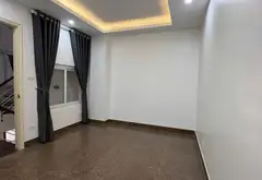 Nhà 5 tầng tại Âu Cơ, Tây Hồ, 40m2, ở luôn,... Bán nhà riêng tại Tây Hồ, Hà Nội 04