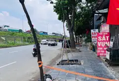 Nhà 5 Tầng Siêu Đẹp View Thoáng Nam Dư... Bán nhà riêng tại Hoàng Mai, Hà Nội 20