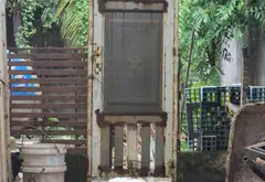 Bán nhà NHÀ MẶT TIỀN KINH DOANH ĐƯỜNG... Bán nhà mặt phố tại Bà Điểm, Hồ Chí Minh 05