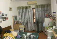 Bán nhà phân lô Kim Mã Thượng Ba Đình
3PN 3 tầng giá 10.5 tỷ... Bán nhà riêng tại Ba Đình, Hà Nội 02