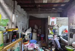 Nhà mặt tiền rộng, sát chợ Hồ Trọng Quý, Q6 - cơ hội hiếm có... Bán nhà mặt phố tại Phú Lâm, Hồ Chí Minh 09