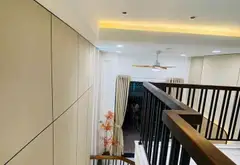 GẦN CHỢ TÂN BÌNH, NHÀ MỚI ĐẸP TẶNG FULL NỘI THẤT - 3Tầng-Ngang 3m-Dưới 4.18 đồng- Lý Thường Kiệt... Bán nhà riêng tại Tân Hòa, Hồ Chí Minh 09