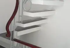 Cơ hội hiếm có sở hữu nhà 4 tầng Hòa Hưng, Quận 10 giá tốt... Bán owner_side tại Hòa Hưng, Hồ Chí Minh 01