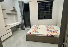 Cơ hội hiếm có sở hữu nhà 2 tầng full nội thất tại Quận 7 với giá ưu đãi... Bán nhà riêng tại Tân Thuận, Hồ Chí Minh 04