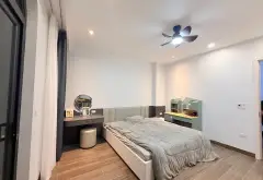 Bán nhà 3 tầng lô góc ở Phù Khê Thượng, 60m2 giá 4.3 tỷ... Bán nhà riêng tại Phù Khê, Bắc Ninh 13