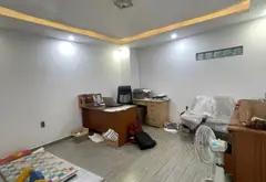 Bán nhà riêng 4 tầng hẻm nhựa Nguyễn Ảnh Thủ, 50m, shr... Bán nhà riêng tại Tân Thới Hiệp, Hồ Chí Minh 05