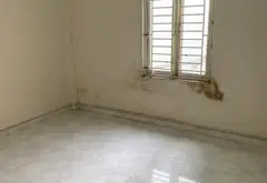 🫜88,7m² – 2 tầng – 3PN – HXH 7m Hà Huy Giáp phường THẠNH LỘC Q12– sát Gò Vấp – 6,6 tỷ
✅Hẻm 7m... Bán nhà mặt phố tại An Phú Đông, Hồ Chí Minh 13