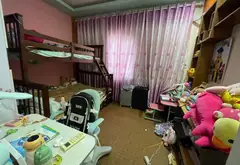 Nhà Riêng Sang Trọng Tại Khu Vực Đắc Địa Đằng Hải, Không Gian Sống Riêng Tư và Tiện Nghi Đẳng Cấp... Bán nhà riêng tại Hải An, Hải Phòng 05