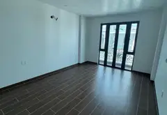 🏡 BÁN NHÀ 5 TẦNG THANG MÁY – TĐC SAO SÁNG – TRUNG TÂM NGÔ GIA TỰ... Bán nhà mặt phố tại Hải An, Hải Phòng 16