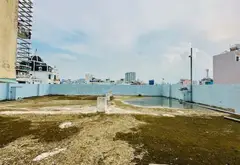 🍀🍀 216M2 x 4 Tầng - CHDV 18 PHÒNG FULL NỘI THẤT - DÒNG TIỀN 100Tr - NGANG 10M Chỉ 24 TỶ 🧧🧧... Bán nhà riêng tại Bình Thạnh, Hồ Chí Minh 12