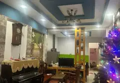 Nhà phố Trường Chinh - Tham Lương, 106M (4x30), shr, Hxh chỉ 94 tr/ m... Bán nhà riêng tại Đông Hưng Thuận, Hồ Chí Minh 04