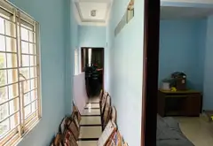 Nhà Lô Góc 4 Tầng Mặt Phố Tân Sơn Nhì - Kinh Doanh Đỉnh... Bán nhà mặt phố tại Tân Sơn Nhì, Hồ Chí Minh 05