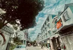 Cơ hội vàng sở hữu đất vị trí đắc địa tại khu dân cư Sài Gòn Mới, Nhà Bè... Bán đất tại Nhà Bè, Hồ Chí Minh 05