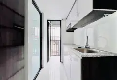 Bán chung cư mini tại Triều Khúc, 74m², 26 phòng khép kín, thang máy, hiệu suất cho thuê cao... Bán chung cư mini tại Thanh Liệt, Hà Nội 10