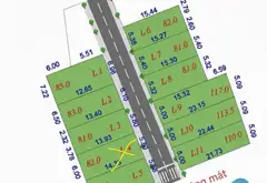 Lô đất vàng tại Bắc Vọng Đa Phúc - Chủ giảm 200tr cực hấp dẫn... Bán đất tại Đa Phúc, Hà Nội 07