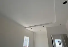 Dãy nhà 4 tầng mới xây tại Miếu Hai Xã, thiết kế hiện đại với hướng Đông trung tâm... Bán nhà riêng tại Lê Chân, Hải Phòng 04