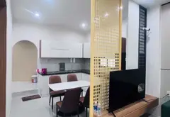 Cơ hội duy nhất sở hữu nhà 2 mặt kiệt siêu đẹp trung tâm Núi Thành Hải Châu... Bán nhà riêng tại Hải Châu, Đà Nẵng 02