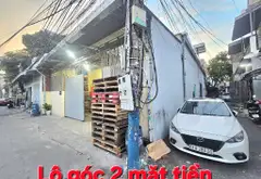 Nhà Mặt Phố Góc Đẹp Trung Tâm Dĩ An Giá Sốc... Bán nhà mặt phố tại Dĩ An, Hồ Chí Minh 01