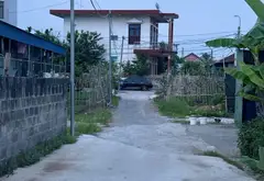 Cơ hội vàng sở hữu đất nền vị trí đắc địa tại Dương Quang Thủy Nguyên... Bán đất tại Thủy Nguyên, Hải Phòng 02