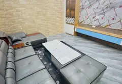 Nhà 5 tầng mới xây khu Tân Tạo, 5 phòng ngủ, giá 7.5 tỷ... Bán nhà riêng tại Tân Tạo, Hồ Chí Minh 07