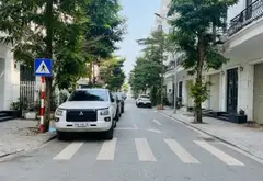 Cơ Hội Hiếm Có Sở Hữu Biệt Thự Liền Kề Mặt Trục Chính Khu Kiến Hưng... Bán biệt thự, liền kề tại Kiến Hưng, Hà Nội 06