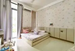 🏡 NHÀ ĐẸP TÂN SƠN NHÌ – HẺM XE HƠI – 56M² – 3PN – SÂN THƯỢNG THOÁNG 🌿... Bán nhà riêng tại Tân Sơn Nhì, Hồ Chí Minh 10