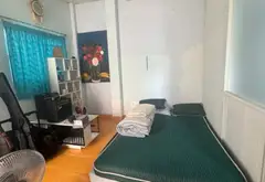 Nhà 3 tầng 18m2 gần Nhà Ga T3, sân bay Tân Bình... Bán nhà riêng tại Tân Sơn, Hồ Chí Minh 01
