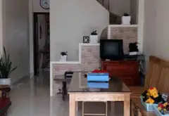 Bán nhà mặt phố Dương Văn Bé, kinh doanh, dt~ 50m², 5 tầng, mt 4m, giá nhỉnh 20tỷ... Bán nhà mặt phố tại Vĩnh Tuy, Hà Nội 02