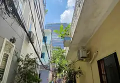 Nhà đẹp mặt tiền rộng trung tâm quận 1, giá cực hời... Bán nhà riêng tại Bến Thành, Hồ Chí Minh 09