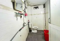 Bán nhà riêng 2 tầng 87m2 tại Bình Long, giá 7.3 tỷ... Bán nhà riêng tại Phú Thọ Hòa, Hồ Chí Minh 07
