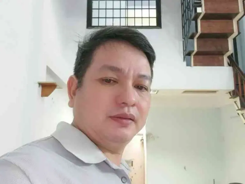 Cơ hội hiếm có sở hữu nhà 4 tầng đẹp ở quận Tân Bình... Bán nhà riêng tại Tân Hòa, Hồ Chí Minh 01