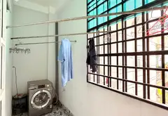Nhà sổ riêng,ngang 4,2m +3 tầng, ô tô đỗ cửa ,Tân Chánh Hiệp 8, p Trung Mỹ Tây quận 12, giá 5.05 tỷ... Bán nhà riêng tại Trung Mỹ Tây, Hồ Chí Minh 10