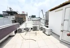 Bán nhà riêng 4 tầng gần mặt tiền Trường Chinh, khu vực Đồng Đen, Tân Bình... Bán nhà riêng tại Tân Bình, Hồ Chí Minh 10