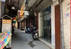 Nhà mặt phố lô góc tại trung tâm Đống Đa, cơ hội hiếm có... Bán nhà mặt phố tại Văn Miếu - Quốc Tử Giám, Hà Nội 01