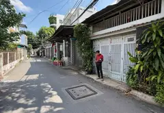 Bán nhà gấp đường phạm văn chiêu, phường An Hội Đông TP.HCM 5,8 tỷ... Bán nhà riêng tại An Hội Đông, Hồ Chí Minh 08