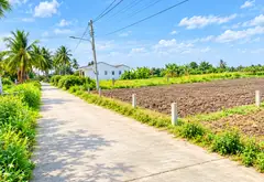 Cần bán nhà gấp khu vực đắc địa... Bán nhà riêng tại Tăng Nhơn Phú, Hồ Chí Minh 02