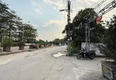Cơ hội vàng sở hữu nhà lô góc sát sông, vị trí đắc địa tại Vạn 1... Bán nhà riêng tại Nam Phù, Hà Nội 02