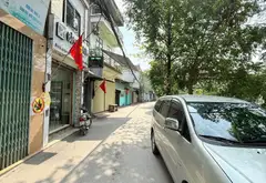 💥Cơ Hội Sở Hữu Đất Vị Trí Đẹp Tại Sóc Tá - Từ Sơn, Giá Tốt Hiếm Có... Bán đất tại Từ Sơn, Bắc Ninh 04