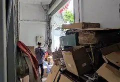 Bán nhà riêng 4 tầng, diện tích 285m2 tại Phường Bình Trị Đông, Quận Bình Tân... Bán nhà riêng tại Bình Trị Đông, Hồ Chí Minh 05