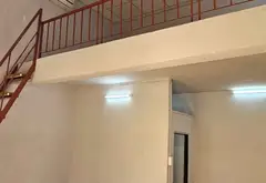 MẶT TIỀN SIÊU KHỦNG LÊ VĂN QUỚI 528M2 VỪA KINH DOANH VỪA CHO THUÊ PHÒNG VIP🎉... Bán nhà mặt phố tại Bình Trị Đông, Hồ Chí Minh 08