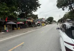 Nhà Mặt Phố Giữa Trung Tâm Phú Minh - Kinh Doanh Đỉnh Cao... Bán nhà mặt phố tại Nội Bài, Hà Nội 07