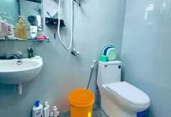 Nhà 3 tầng hẻm ô tô Tân Bình, chỉ 5.7 tỷ, giảm ngay 200 triệu... Bán nhà riêng tại Bảy Hiền, Hồ Chí Minh 03