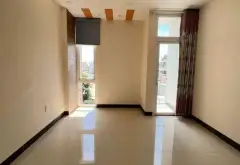 Bán nhà mặt phố 4 tầng tại phường Thủ Đức, diện tích 72m2... Bán nhà mặt phố tại Thủ Đức, Hồ Chí Minh 10